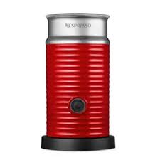 POIGNEE D'ACCELERATEUR (NOIR BRUT